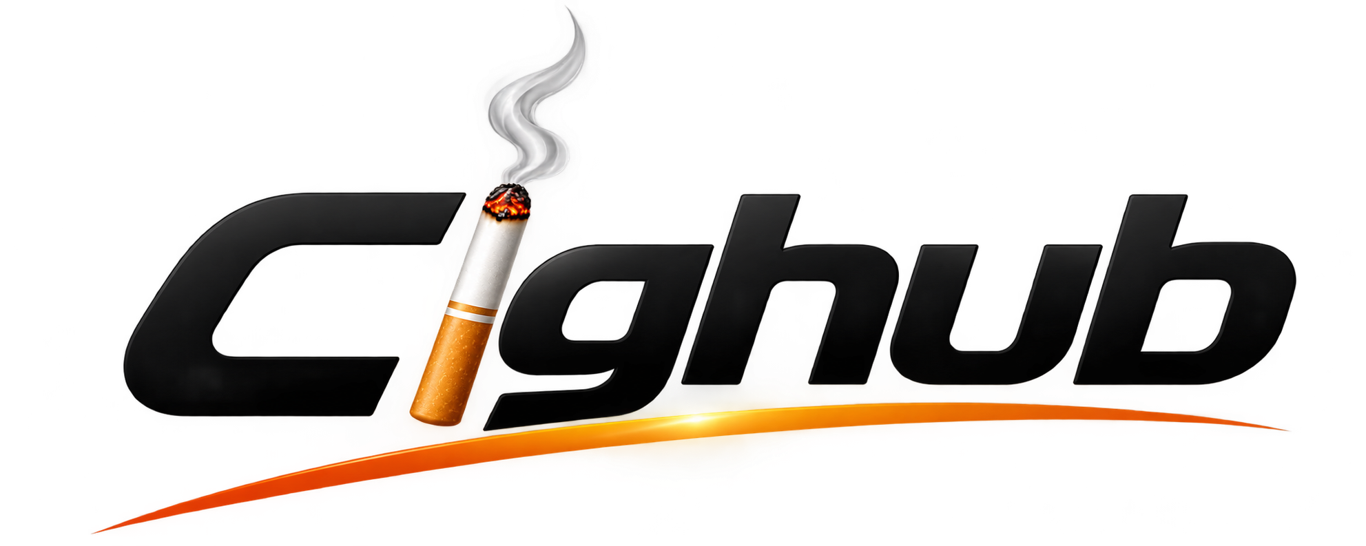 cighub.com